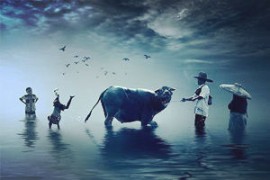 注册公司流程全解析：从零到英雄，轻松成老板！注册公司流程详细步骤